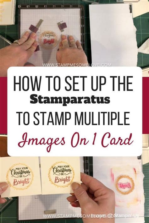 stampmesomelove|make some love.com.